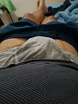 LeoMaduroSP online show from July 2026 02:07:02 AM