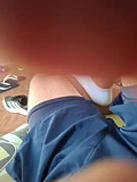 LeoMaduroSP online show from July 2026 02:08:02 PM