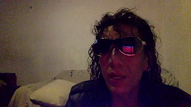 JotaXtremoDuro online show from May 2026 09:00:01 PM