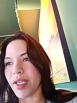 Snapshot of avril_vinn chatting on November 2025 07:12:01 PM avril vinn online show from November 2025 07:12:01 PM