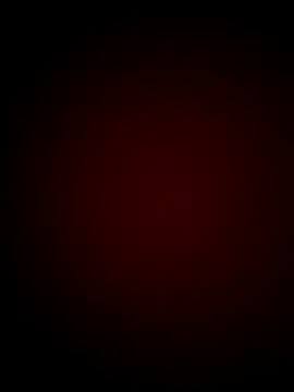 raaj1231 online show from April 2026 11:59:01 AM