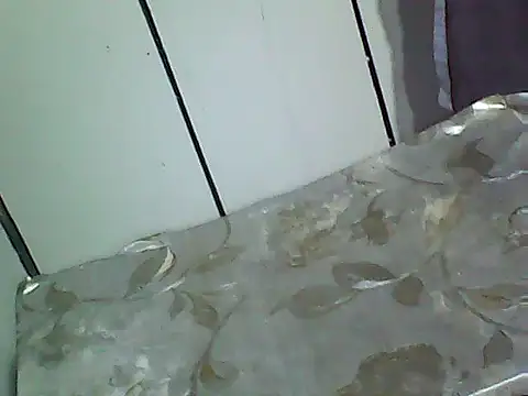 20cmloiro online show from November 2025 04:15:02 AM