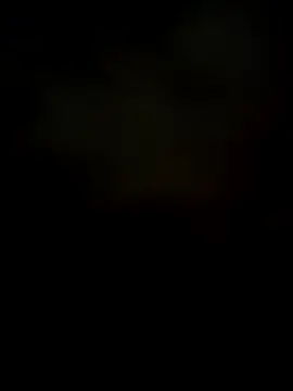 20cmloiro online show from March 2026 05:47:02 AM