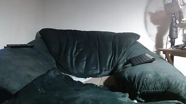 nerdy6 online show from January 2026 06:28:02 AM