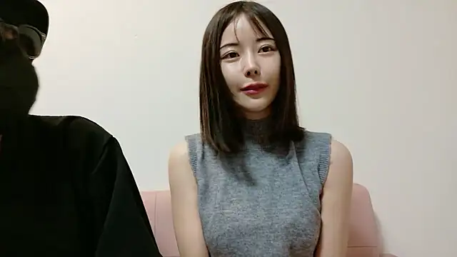 Snapshot of hinata_chan3 chatting on October 2025 07:31:02 AM hinata chan3 online show from October 2025 07:31:02 AM