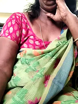 Snapshot of tamil_Nathi chatting on November 2025 02:03:01 AM tamil Nathi online show from November 2025 02:03:01 AM