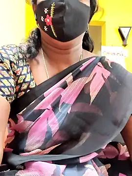 Snapshot of tamil_Nathi chatting on January 2026 04:20:02 PM tamil Nathi online show from January 2026 04:20:02 PM