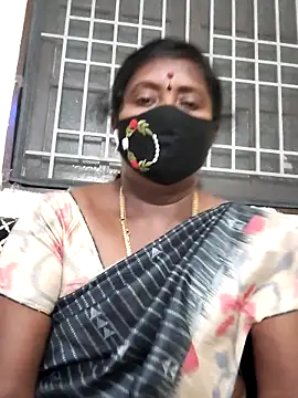 Snapshot of tamil_Nathi chatting on March 2026 04:55:01 PM tamil Nathi online show from March 2026 04:55:01 PM
