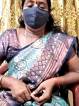 Snapshot of tamil_Nathi chatting on June 2026 05:37:01 PM tamil Nathi online show from June 2026 05:37:01 PM