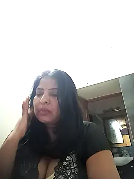 srimasrima online show from November 2025 03:49:01 PM