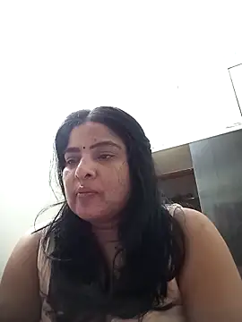 srimasrima online show from January 2026 09:02:02 PM