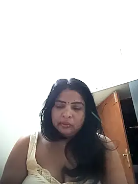 srimasrima online show from February 2026 02:23:01 PM