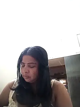 srimasrima online show from February 2026 11:52:01 AM