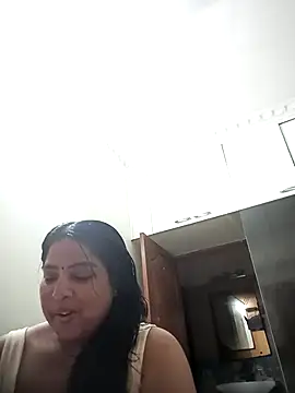 srimasrima online show from March 2026 03:49:02 PM