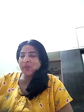 srimasrima online show from March 2026 01:00:01 PM