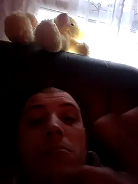 kisspussy1993 online show from February 2026 07:06:01 AM