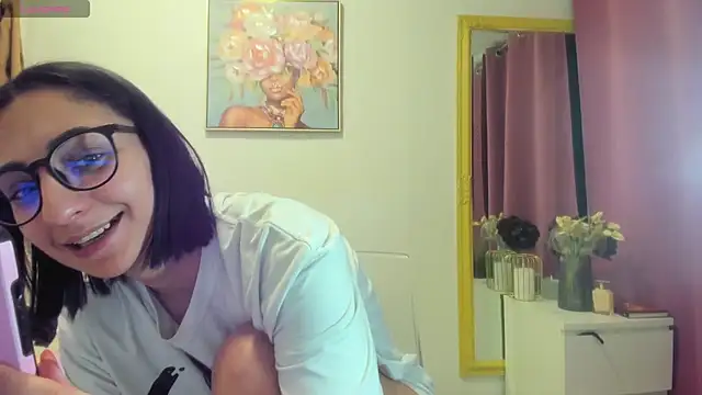 sugarburn online show from February 2026 07:23:02 PM