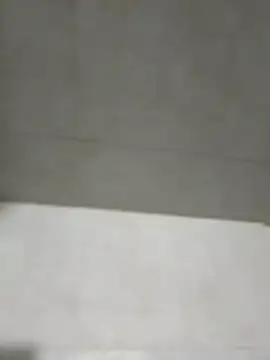 Snapshot of Luky2-35 chatting on November 2025 07:13:01 PM Luky2-35 online show from November 2025 07:13:01 PM