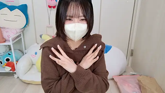 chii chan o0 online show from January 2026 01:02:02 PM