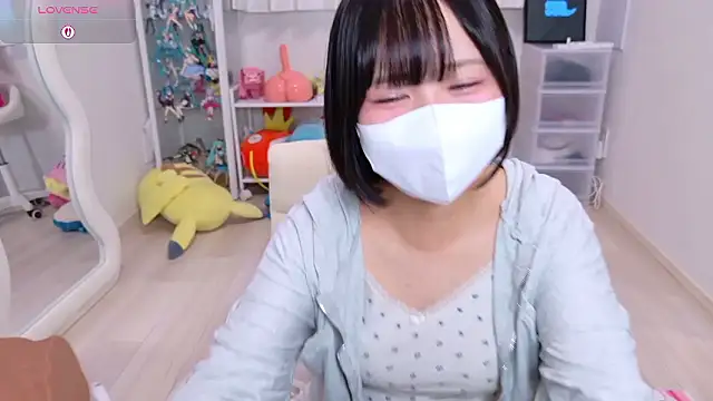 chii chan o0 online show from June 2026 06:18:02 AM