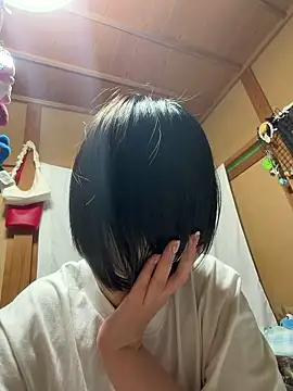chii chan o0 online show from June 2026 02:09:01 PM