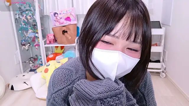 chii chan o0 online show from June 2026 07:40:01 AM
