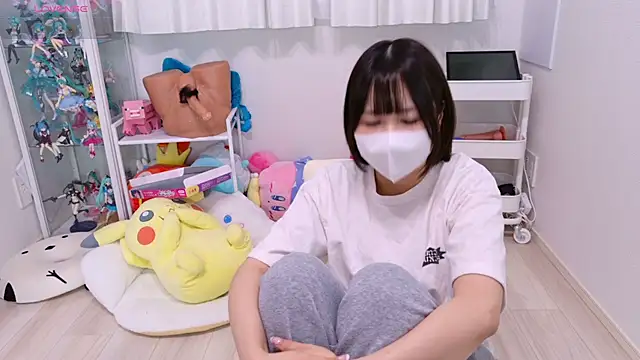chii chan o0 online show from June 2026 05:01:02 AM