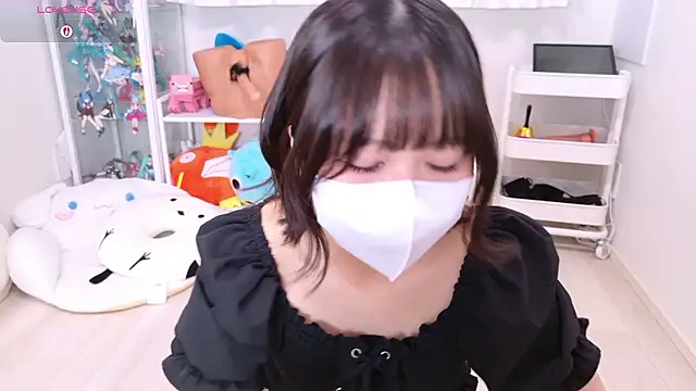 chii chan o0 online show from July 2026 02:08:02 PM