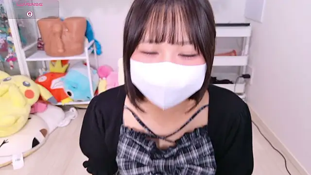 chii chan o0 online show from July 2026 12:08:02 PM