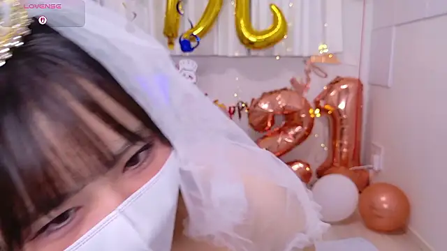 chii chan o0 online show from July 2026 12:36:02 PM