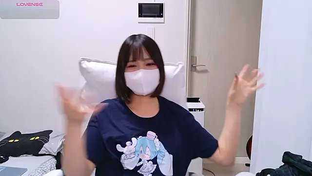 chii chan o0 online show from July 2026 01:07:02 PM