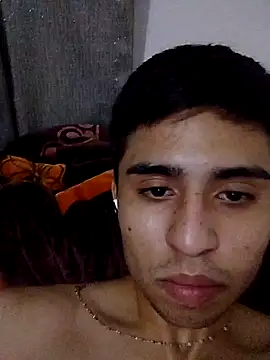 RSantilMorgt online show from April 2026 07:02:02 AM