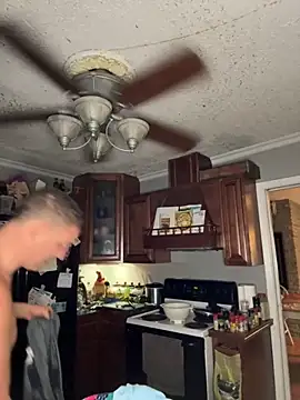 Integrityofsin online show from September 2025 01:32:01 PM