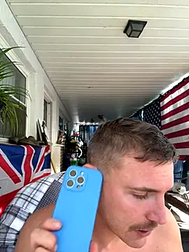 Integrityofsin online show from September 2025 02:11:01 PM