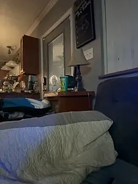 Integrityofsin online show from October 2025 04:10:01 AM