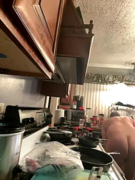 Integrityofsin online show from October 2025 09:40:01 AM