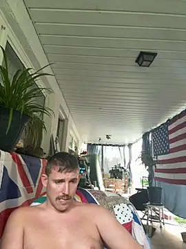 Integrityofsin online show from October 2025 10:08:01 PM