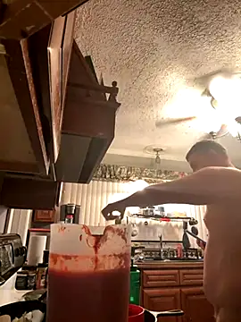 Integrityofsin online show from October 2025 01:33:02 PM