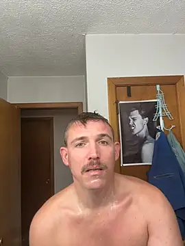 Integrityofsin online show from October 2025 03:35:02 PM