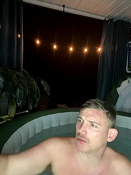 Integrityofsin online show from October 2025 02:03:02 AM