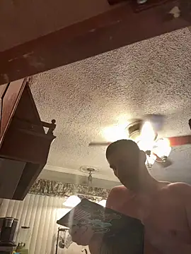 Integrityofsin online show from February 2026 06:16:01 PM