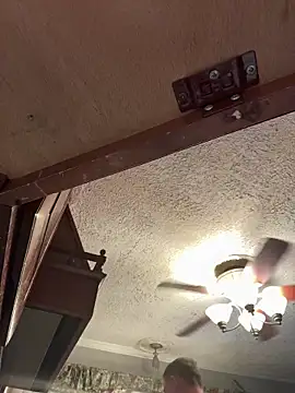 Integrityofsin online show from February 2026 01:10:01 PM