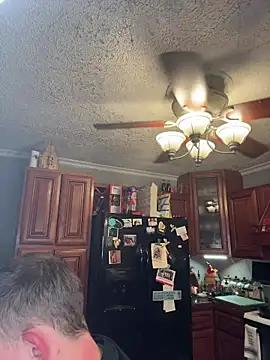 Integrityofsin online show from March 2026 02:04:02 AM