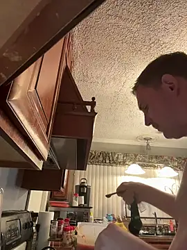 Integrityofsin online show from March 2026 10:22:01 AM