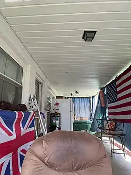 Integrityofsin online show from March 2026 04:56:02 PM