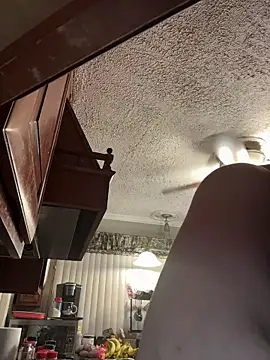 Integrityofsin online show from March 2026 05:44:01 AM