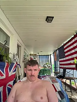 Integrityofsin online show from April 2026 02:58:01 PM