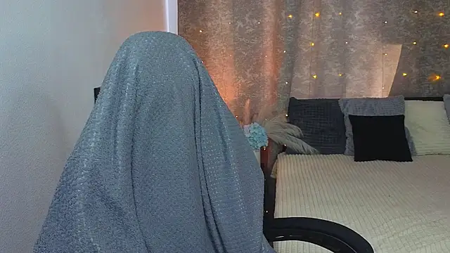 Martin Jin online show from February 2026 07:39:02 AM