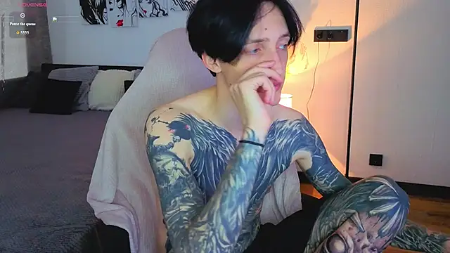 Snapshot of Martin_Jin chatting on May 2026 08:07:02 AM Martin Jin online show from May 2026 08:07:02 AM