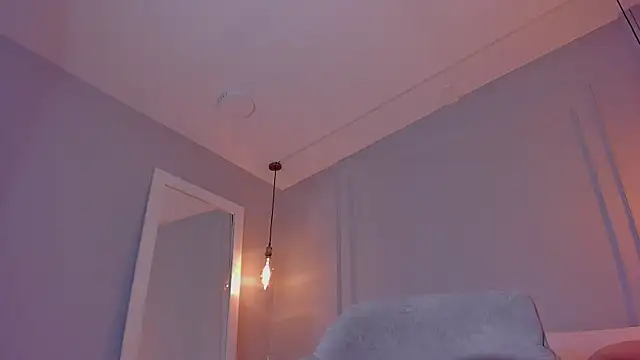 KylliamLevis online show from July 2026 08:46:02 PM